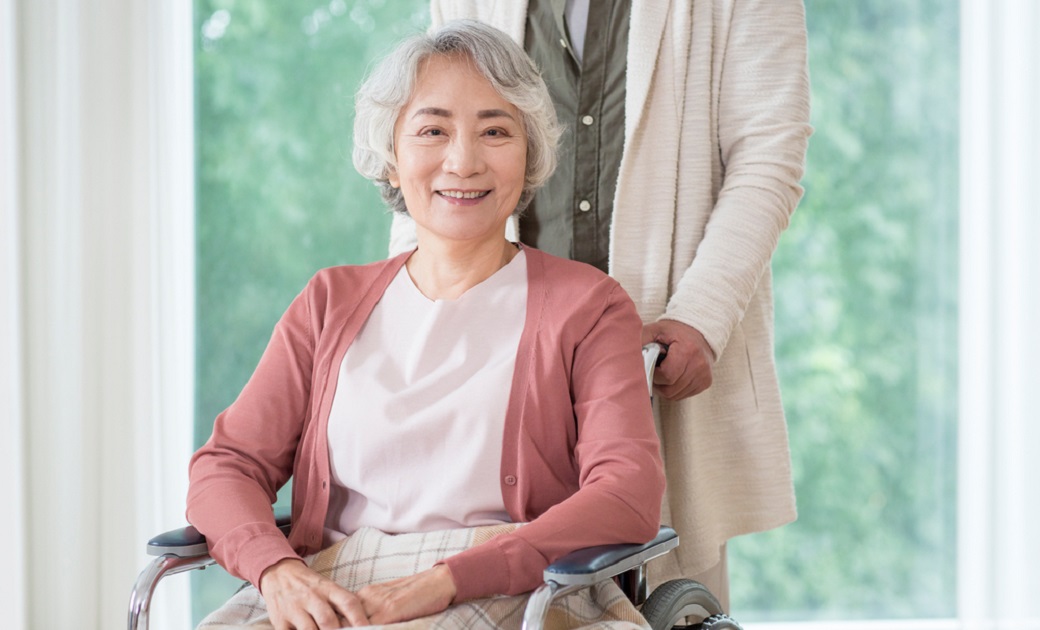 ���� �Ұ� �̹���